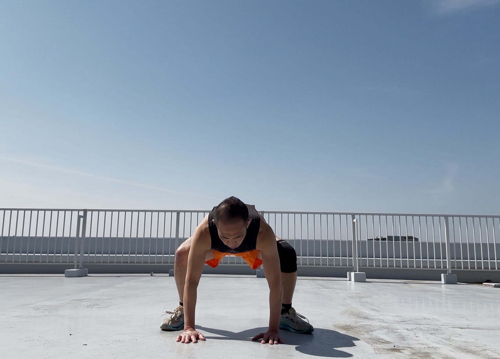 �{�f�B�R���o�b�g106-5,�p���[2,�R���I,�e�N�j�b�N,�|�C���g